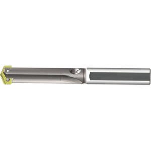 HOLDER BROCA RECTA FRACC. 45/64 A 15/16 FILO RECTO