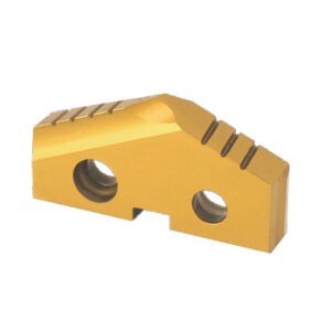 INSERTO C300 C/TIALN 14MM