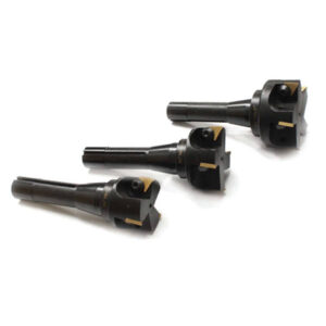 JGO.3/4 WELDON CABEZA 1-1/4,1-1/2,2" 3PZ