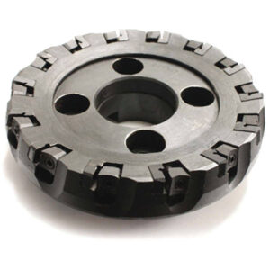 PI?A 6" 75 GRADOS SPC42 3/16, 1/4", 5/16"