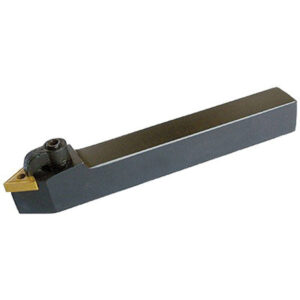 PORTA INSERTO PUNTA MTENN 16-4D TNMG432 ZANCO 1"