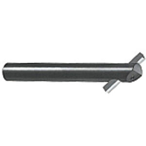 JGO.BARRA BORING P/BURIL 5 PZS (3/8 A 1)