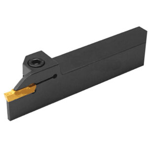 PORTA INSERTO PARA CUCHILLA GTN3 2525