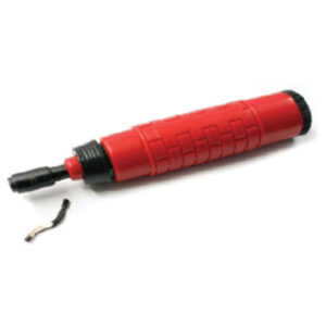 CUCHILLA SET UNIVERSAL C/B10 (MANGO, CUCHILLA Y HOLDER)