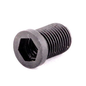 PIJA ANVIL SDN535 P/PORTA INSERTO 16ER