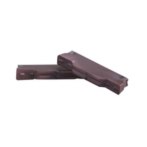 INSERTO RAN. MGMN300-M 3.0MM