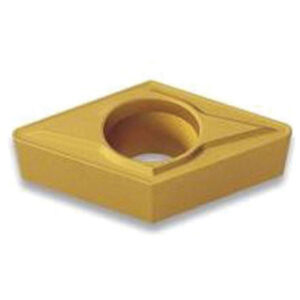 DCMT 32.52 HM YBC 251