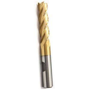 CORTADOR VERTICAL 3/8 X 3/8" 4F LGO.TITA
