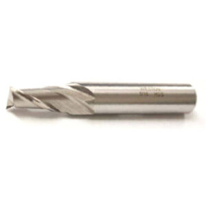 CORTADOR VERTICAL M42 1/8 X 3/8" 4F