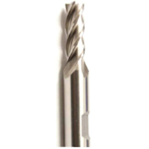 CORTADOR VERTICAL 3MM HSS