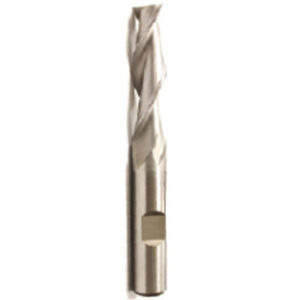 CORTADOR VERTICAL 3/8 X 3/8" 2F N/EXT.