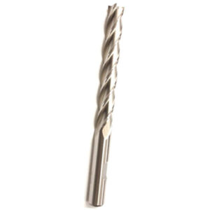 CORTADOR VERTICAL 3/8 X 3/8" EXT/LGO 4F