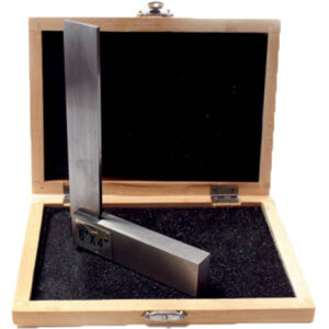 ESCUADRA P/MATRICERO 10" X 6"