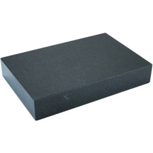 MESA GRANITO 12 X 18 X 2.8"