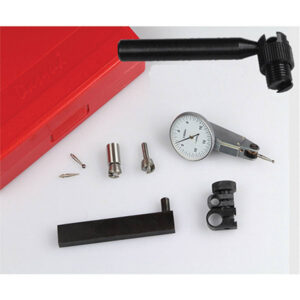 KIT INDICADOR DIAL UNIVERSAL . 0-0.03x 0.0005