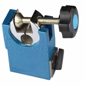 MICROMETRO BASE MAGNETICA 300MM/12"