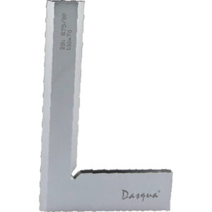 ESCUADRA 90GRADOS D/BORDE BIS. 25X20MM